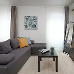Apartments Antons 2